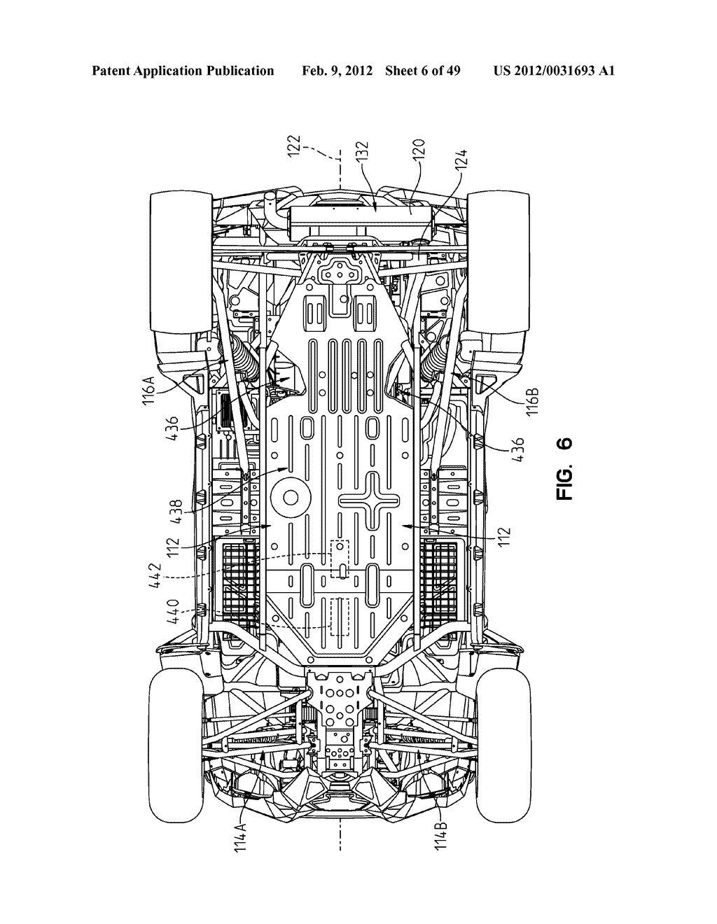 SIDE-BY-SIDE VEHICLE - diagram, schematic, and image 07