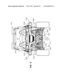 SIDE-BY-SIDE VEHICLE diagram and image