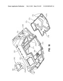 SIDE-BY-SIDE VEHICLE diagram and image