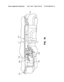 SIDE-BY-SIDE VEHICLE diagram and image