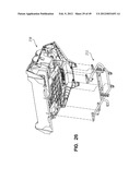 SIDE-BY-SIDE VEHICLE diagram and image