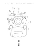 SIDE-BY-SIDE VEHICLE diagram and image