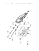 SIDE-BY-SIDE VEHICLE diagram and image