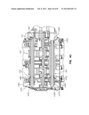 SIDE-BY-SIDE VEHICLE diagram and image