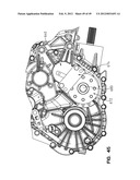 SIDE-BY-SIDE VEHICLE diagram and image