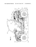 SIDE-BY-SIDE VEHICLE diagram and image