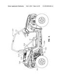 SIDE-BY-SIDE VEHICLE diagram and image