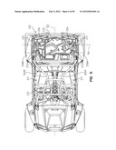 SIDE-BY-SIDE VEHICLE diagram and image