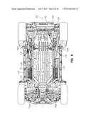 SIDE-BY-SIDE VEHICLE diagram and image