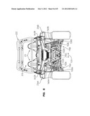 SIDE-BY-SIDE VEHICLE diagram and image