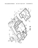 SIDE-BY-SIDE VEHICLE diagram and image