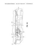 SIDE-BY-SIDE VEHICLE diagram and image