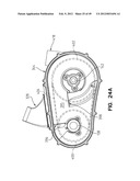 SIDE-BY-SIDE VEHICLE diagram and image