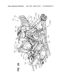 SIDE-BY-SIDE VEHICLE diagram and image