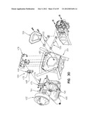 SIDE-BY-SIDE VEHICLE diagram and image