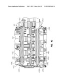 SIDE-BY-SIDE VEHICLE diagram and image