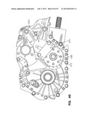 SIDE-BY-SIDE VEHICLE diagram and image