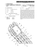 Restrictor Clip diagram and image