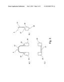 Restrictor Clip diagram and image