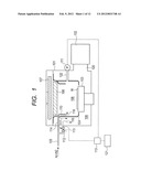 FILM FORMING APPARATUS AND FILM FORMING METHOD diagram and image