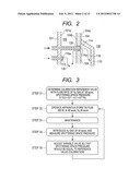 FILM FORMING APPARATUS AND FILM FORMING METHOD diagram and image