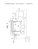 FILM FORMING APPARATUS AND FILM FORMING METHOD diagram and image