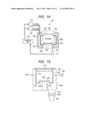 FILM FORMING APPARATUS AND FILM FORMING METHOD diagram and image