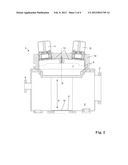 REACTIVE SPUTTERING WITH MULTIPLE SPUTTER SOURCES diagram and image