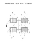 Fluorine Gas Generating Device diagram and image