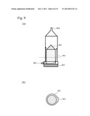 ELECTROPHORESIS DEVICE AND PUMP diagram and image