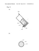 ELECTROPHORESIS DEVICE AND PUMP diagram and image