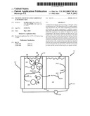 METHOD AND DEVICE FOR CARBOXYLIC ACID PRODUCTION diagram and image