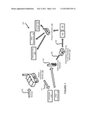 METHOD AND DEVICE FOR CARBOXYLIC ACID PRODUCTION diagram and image