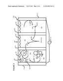 METHOD AND DEVICE FOR CARBOXYLIC ACID PRODUCTION diagram and image