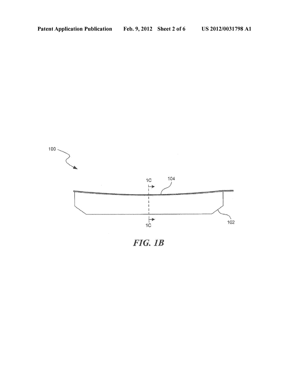 GAS FLUSH HIGH PRESSURE PASTEURIZATION PACKAGING AND ASSOCIATED METHODS - diagram, schematic, and image 03