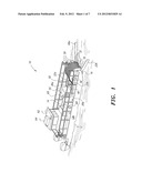 OIL SPILL RECOVERY VESSEL diagram and image