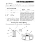 FILTER WITH MEMORY, COMMUNICATION AND CONCENTRATION SENSOR diagram and image