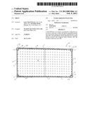 SHELF diagram and image