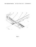 VERTICAL LIFT SYSTEM diagram and image