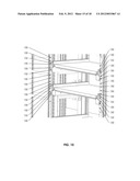 VERTICAL LIFT SYSTEM diagram and image