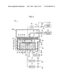 PLASMA PROCESSING METHOD AND PLASMA PROCESSING APPARATUS diagram and image