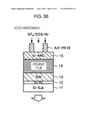 PLASMA PROCESSING METHOD AND PLASMA PROCESSING APPARATUS diagram and image