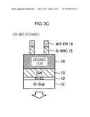 PLASMA PROCESSING METHOD AND PLASMA PROCESSING APPARATUS diagram and image