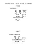 PLASMA PROCESSING METHOD AND PLASMA PROCESSING APPARATUS diagram and image