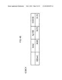 PLASMA PROCESSING METHOD AND PLASMA PROCESSING APPARATUS diagram and image