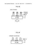 PLASMA PROCESSING METHOD AND PLASMA PROCESSING APPARATUS diagram and image