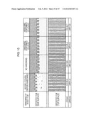 PLASMA PROCESSING METHOD AND PLASMA PROCESSING APPARATUS diagram and image