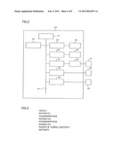 WIRE-CUT ELECTRIC DISCHARGE MACHINE HAVING WORKPIECE MEASURING MECHANISM diagram and image