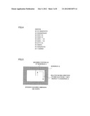 WIRE-CUT ELECTRIC DISCHARGE MACHINE HAVING WORKPIECE MEASURING MECHANISM diagram and image