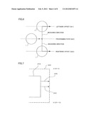 WIRE-CUT ELECTRIC DISCHARGE MACHINE HAVING WORKPIECE MEASURING MECHANISM diagram and image